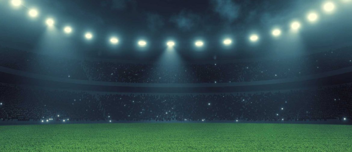 CareerOpportunities in Sports