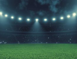 CareerOpportunities in Sports