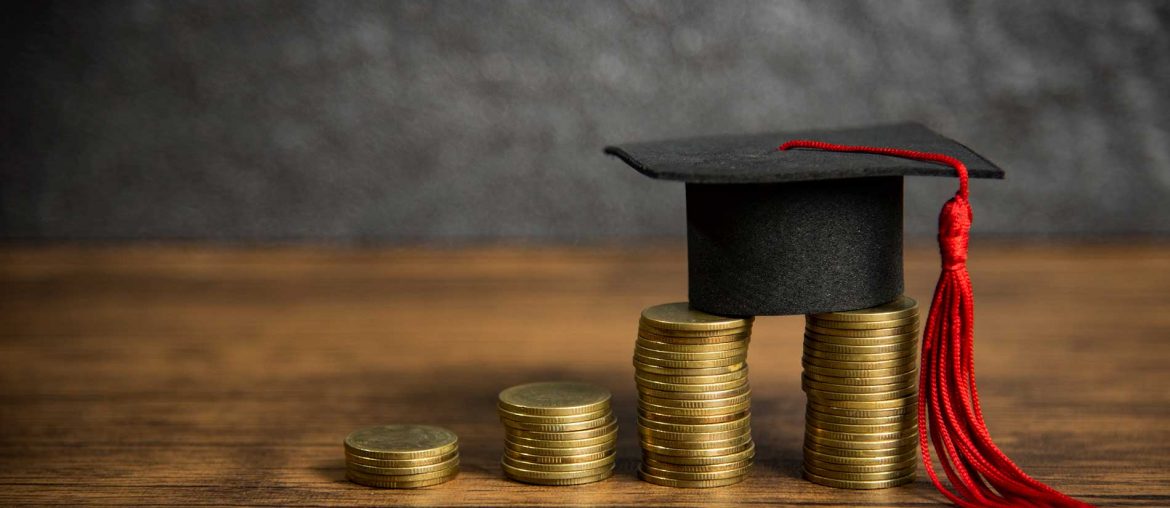 Career guidance