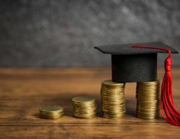 Career guidance