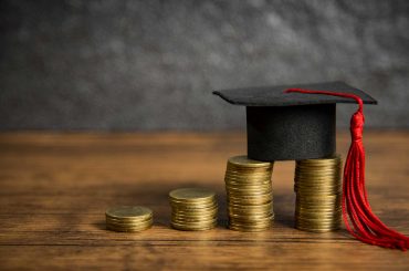 Career guidance
