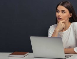 Debunking myths about stream selection