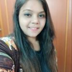 Archana Mehta Archana Mehta