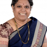 Padmavathi Devarakonda Padmavathi Devarakonda
