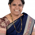 Padmavathi Devarakonda