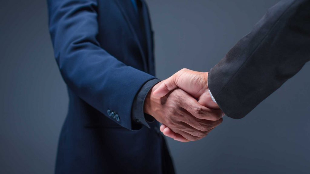 Career in Public Relations