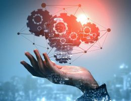 Career in Artificial Intelligence