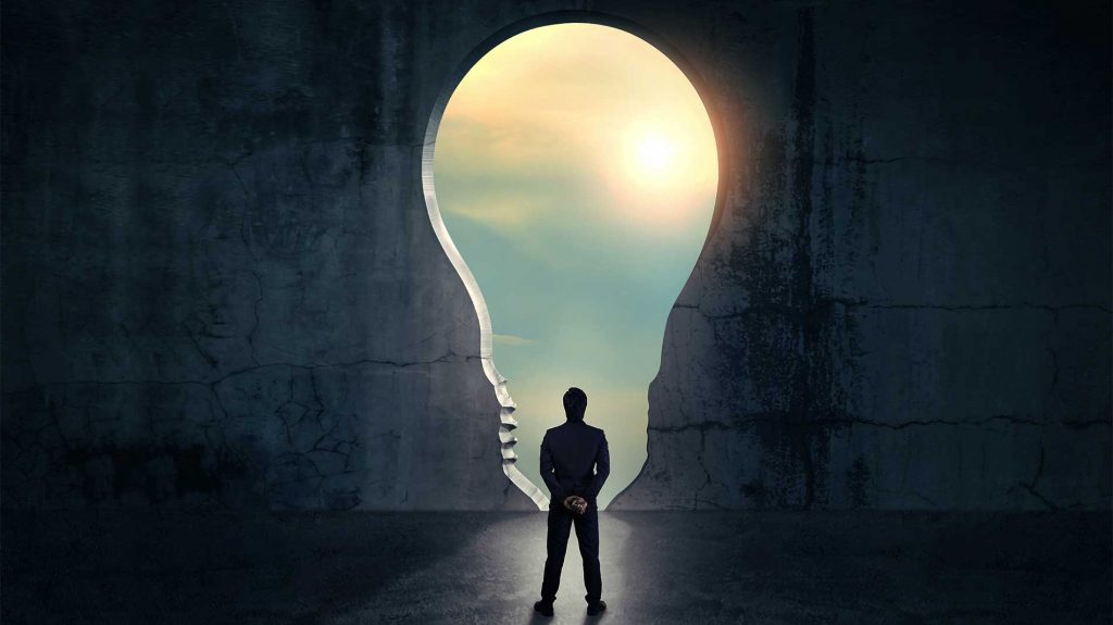Top-Techniques-to-Become-a-Career-Counsellor1