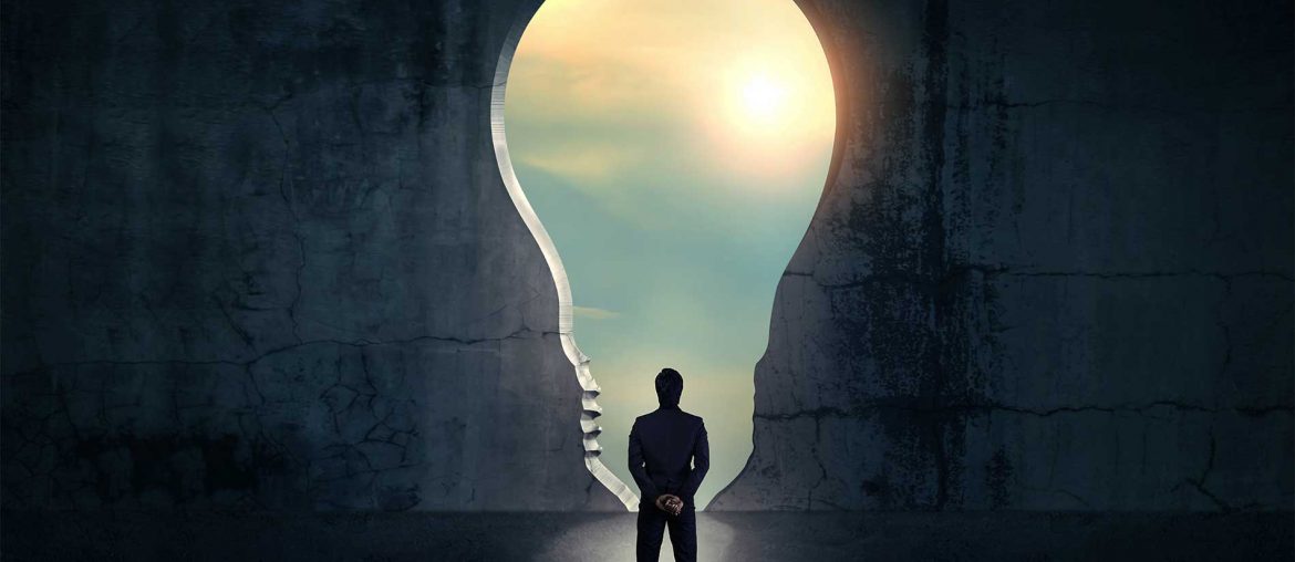 Top-Techniques-to-Become-a-Career-Counsellor1