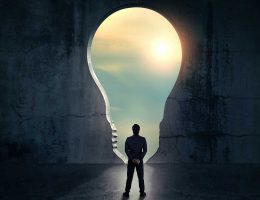 Top-Techniques-to-Become-a-Career-Counsellor1