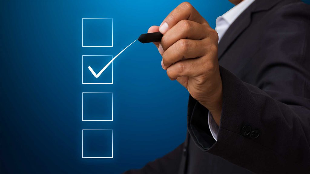 Best-Career-Guidance-Program-for-Career-Counsellors