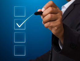 Best-Career-Guidance-Program-for-Career-Counsellors
