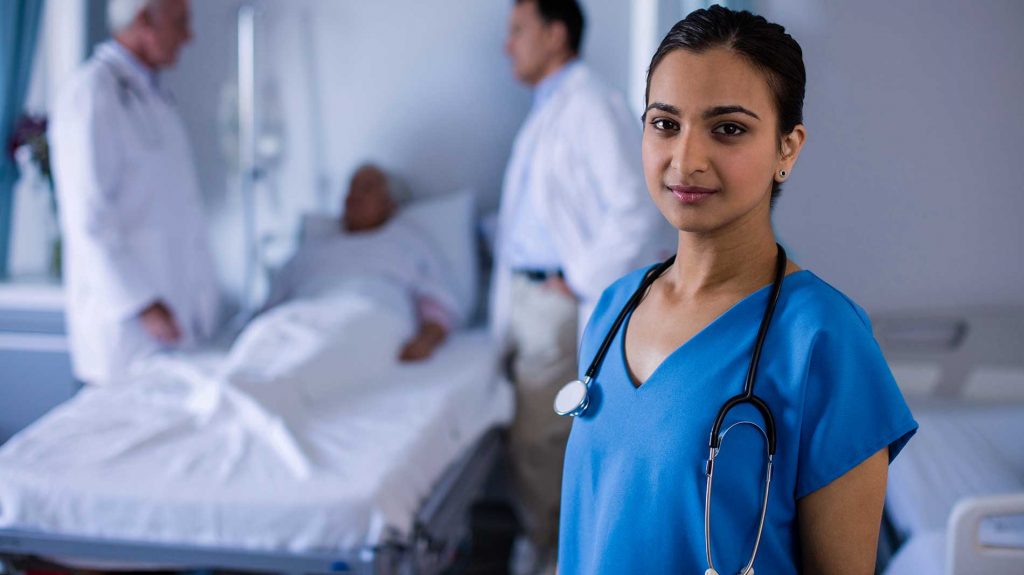 Study MBBS Abroad