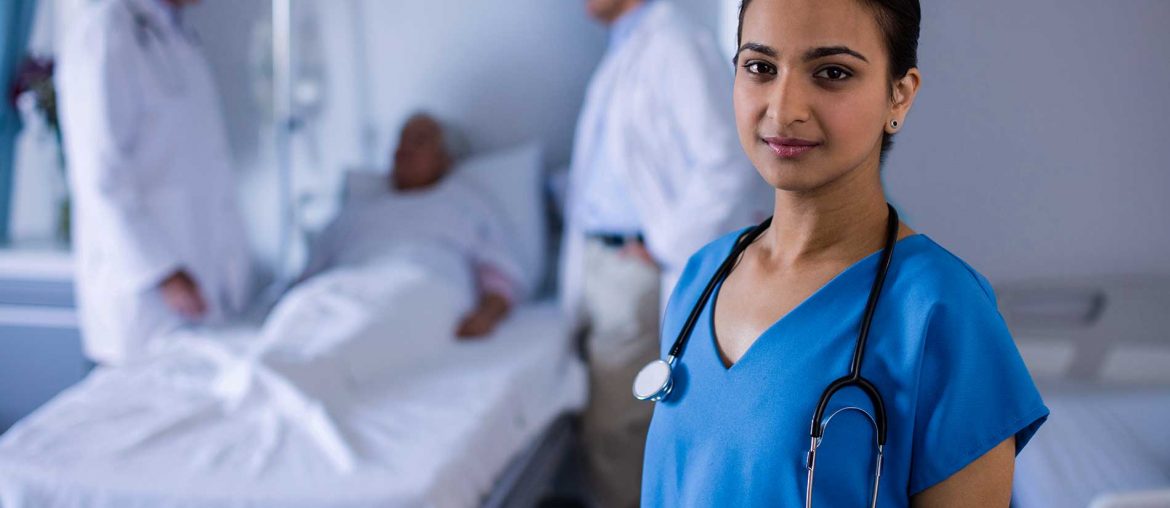 Study MBBS Abroad