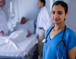 Study MBBS Abroad