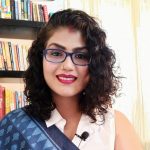 Jyoti Girish Jyoti Girish