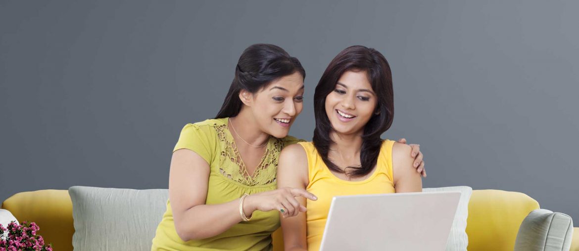 Enlisting Parents And Encouraging Them In Career Selection Process