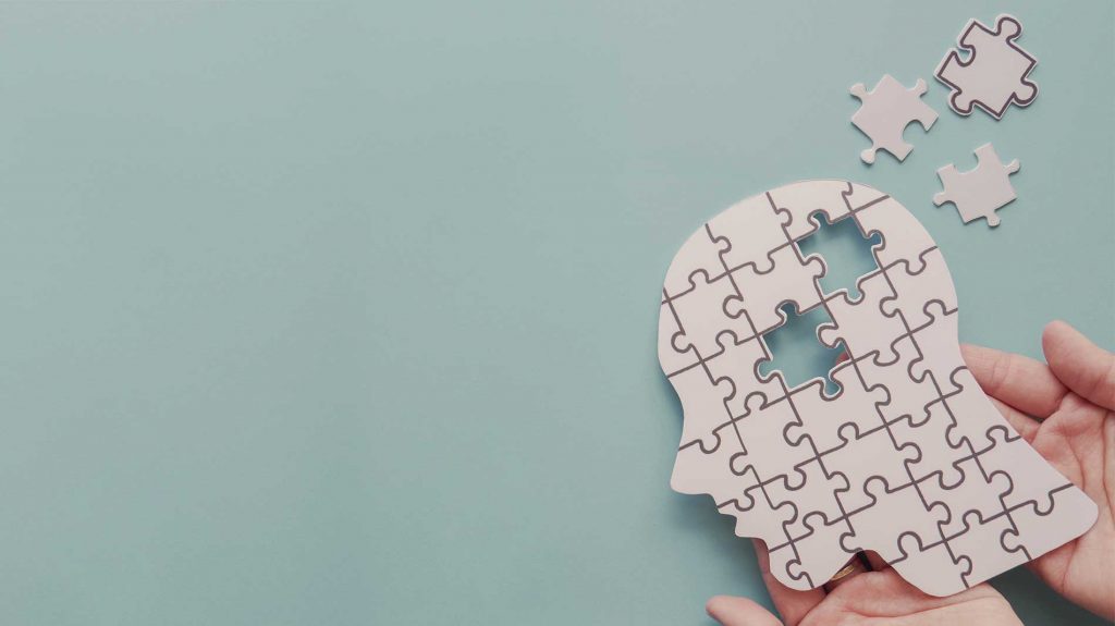 Counselling Psychology Careers
