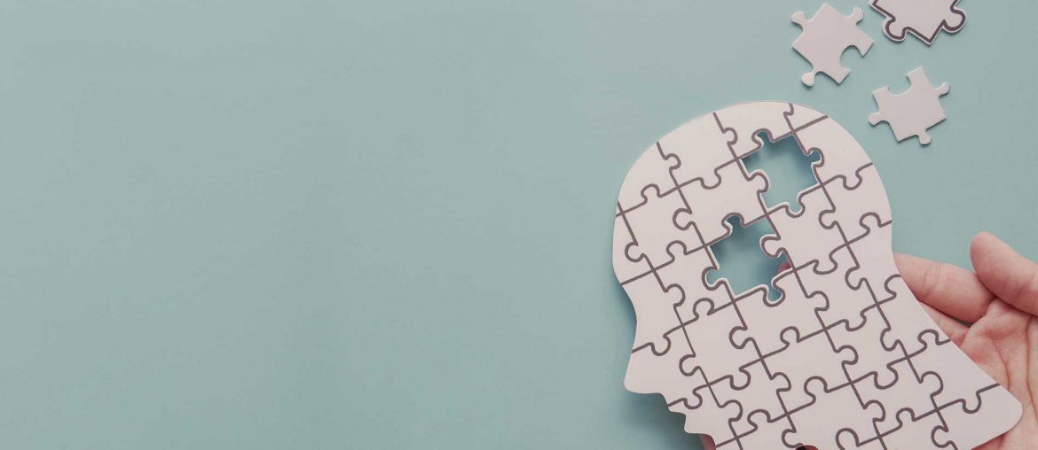 Counselling Psychology Careers