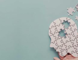 Counselling Psychology Careers