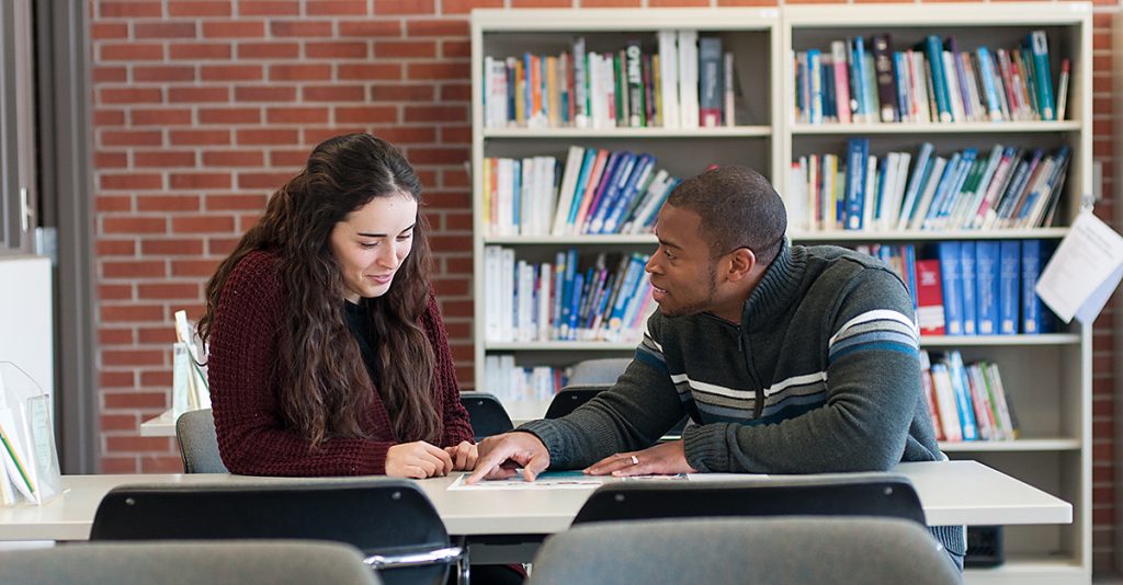 Career Counselling Becomes Crucial Especially After Schooling. Find Out Why!