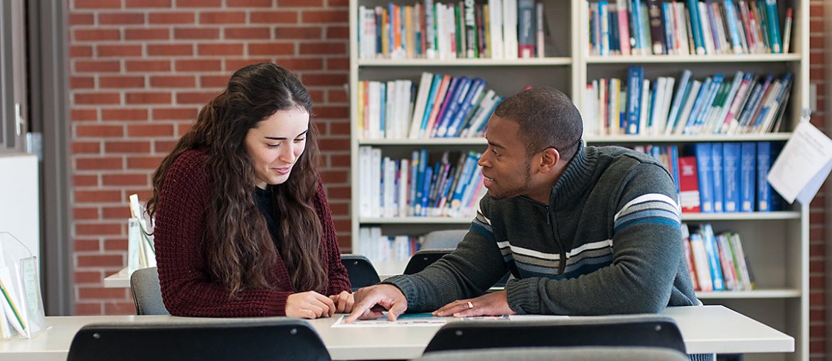 Career Counselling Becomes Crucial Especially After Schooling. Find Out Why!