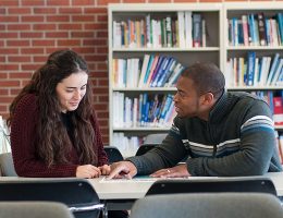 Career Counselling Becomes Crucial Especially After Schooling. Find Out Why!