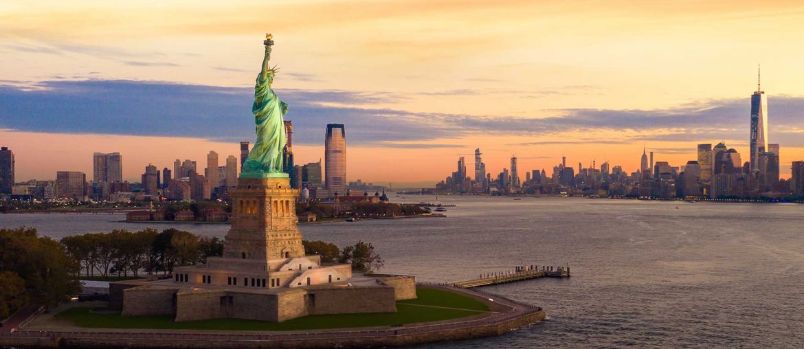 How is Career Counselling Helping MS Aspirants to Get Admissions in the US?