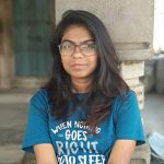 Payal Dixit