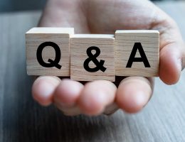 Most Common Questions Asked in Career Counselling