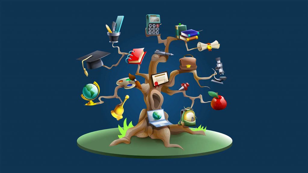 Importance of Career Counselling in the World Today