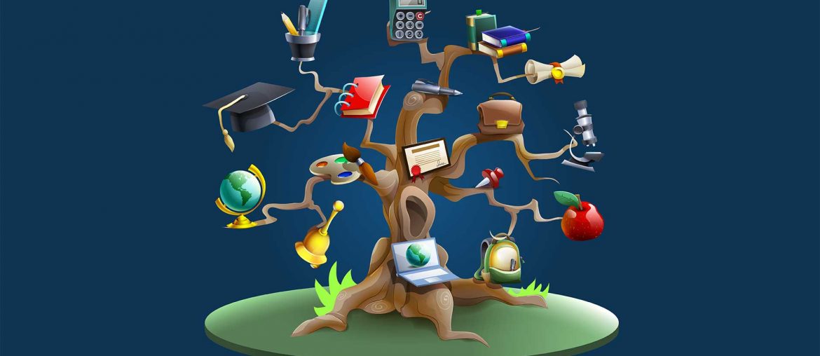 Importance of Career Counselling in the World Today