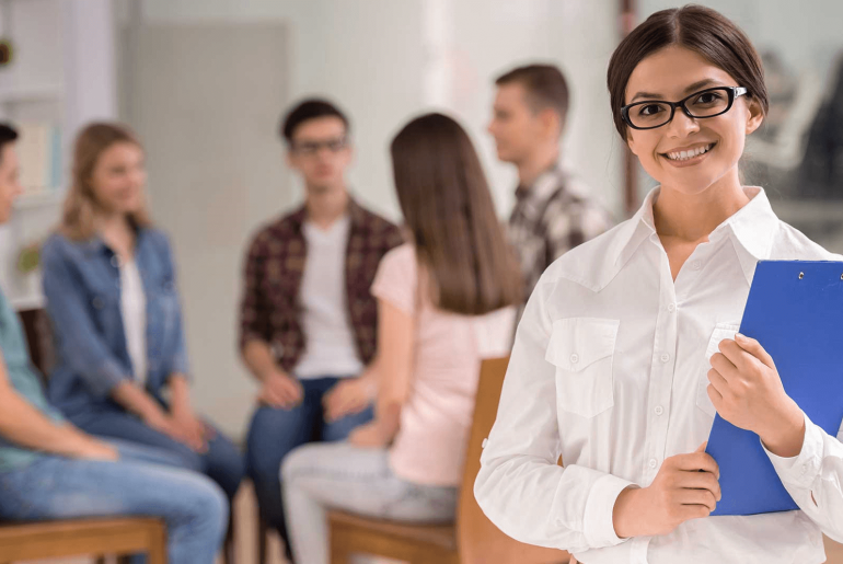 Emerging new age careers