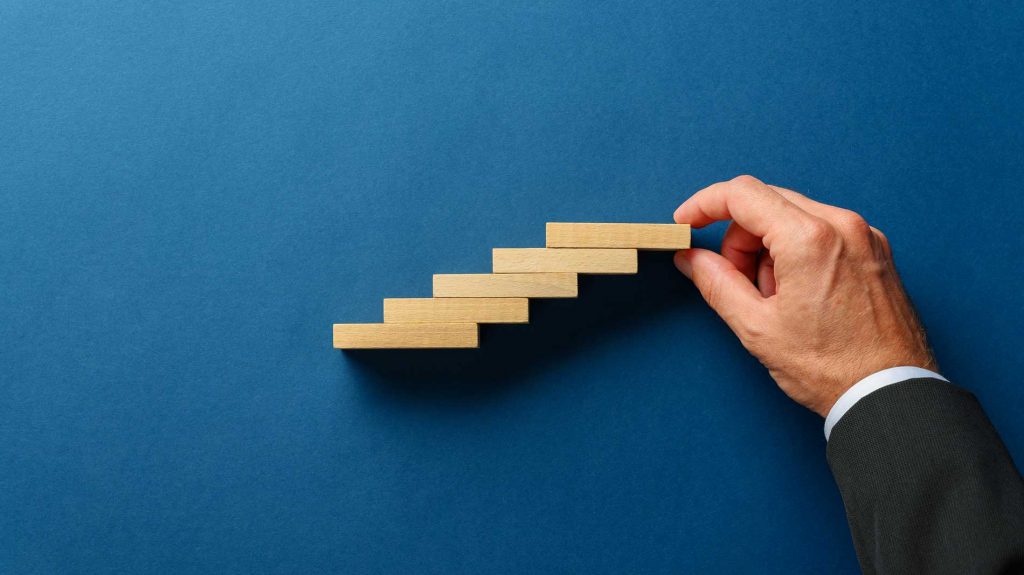 steps-for-career-counselling