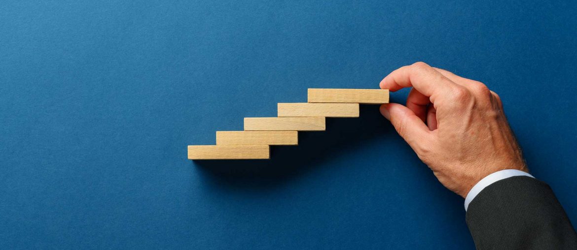 steps-for-career-counselling