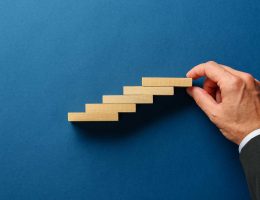 steps-for-career-counselling