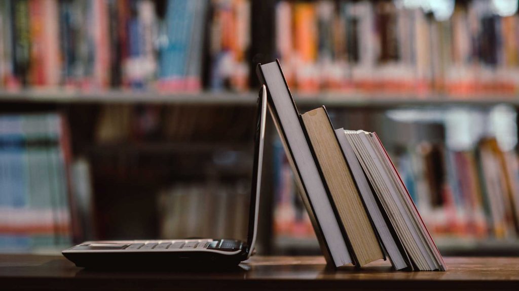Career Options For Commerce Students