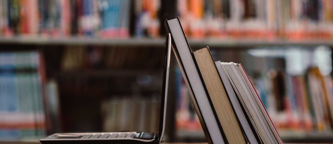 Career Options For Commerce Students