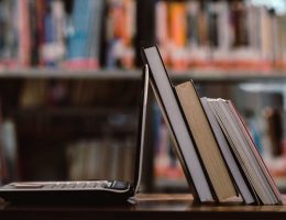Career Options For Commerce Students