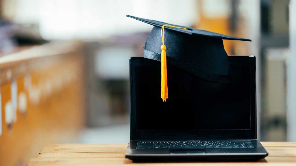 Guide Students on Choosing Major