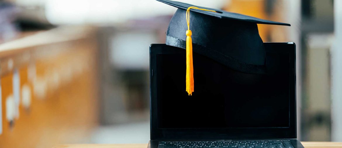 Guide Students on Choosing Major