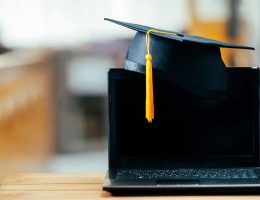 Guide Students on Choosing Major