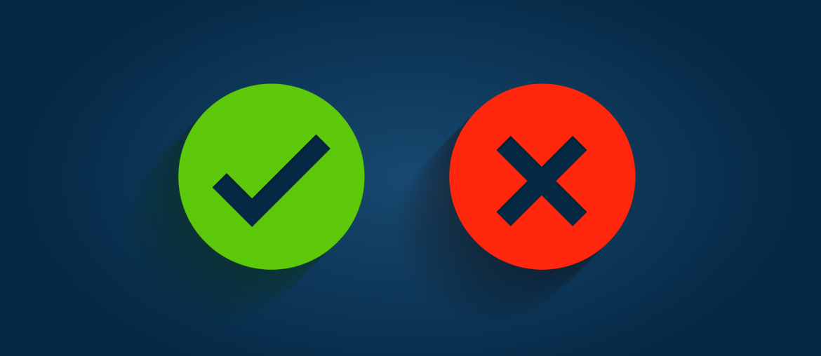Identifying a Perfect Fit College & Mistakes To Avoid While Guiding Students Guiding Right or Wrong to Students