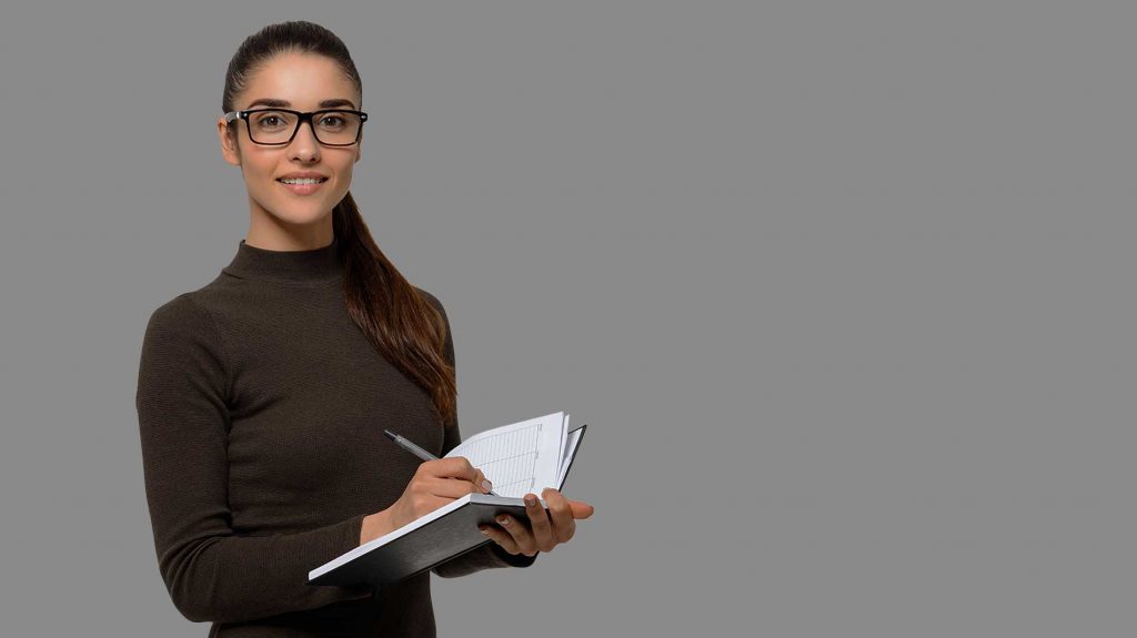 Career Coaching Guide
