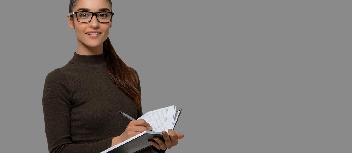 Career Coaching Guide