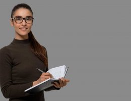 Career Coaching Guide