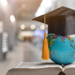 Start an Overseas Education Consultancy