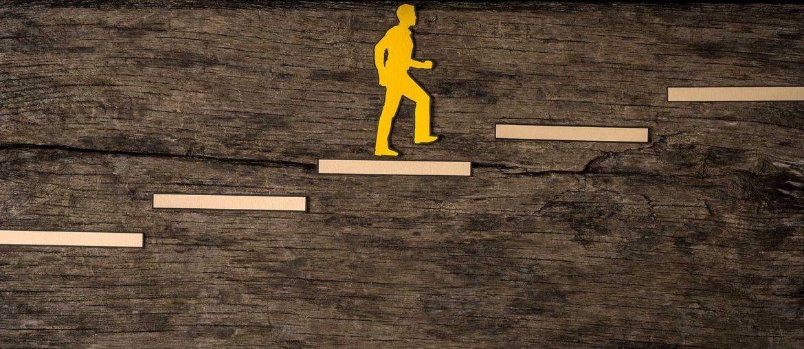 A-Step-by-Step-Guide-on-Overseas-Admissions
