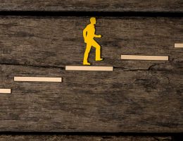 A-Step-by-Step-Guide-on-Overseas-Admissions