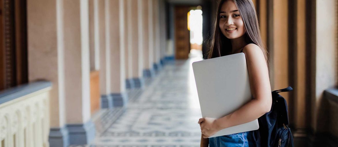 A Perfect College Admission Plan